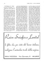 giornale/BVE0249614/1939/unico/00000252