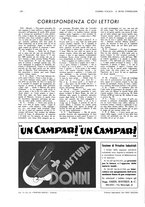 giornale/BVE0249614/1939/unico/00000258