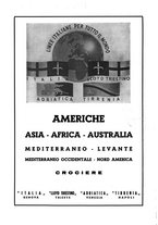 giornale/BVE0249614/1939/unico/00000262