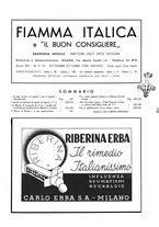 giornale/BVE0249614/1939/unico/00000263