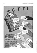 giornale/BVE0249614/1939/unico/00000264