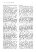 giornale/BVE0249614/1939/unico/00000271