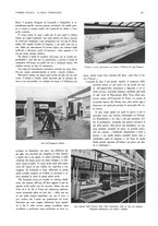 giornale/BVE0249614/1939/unico/00000275