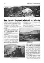 giornale/BVE0249614/1939/unico/00000280