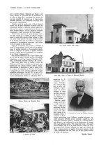 giornale/BVE0249614/1939/unico/00000281