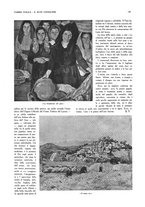 giornale/BVE0249614/1939/unico/00000285