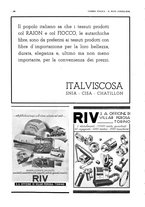 giornale/BVE0249614/1939/unico/00000286