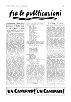 giornale/BVE0249614/1939/unico/00000287