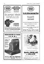 giornale/BVE0249614/1939/unico/00000290