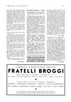 giornale/BVE0249614/1939/unico/00000291