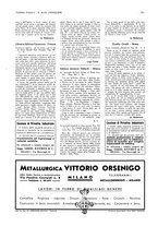 giornale/BVE0249614/1939/unico/00000293