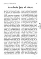 giornale/BVE0249614/1939/unico/00000297