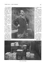 giornale/BVE0249614/1939/unico/00000301