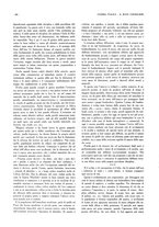 giornale/BVE0249614/1939/unico/00000304