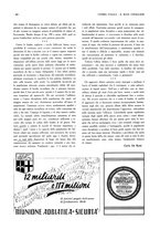 giornale/BVE0249614/1939/unico/00000306