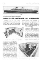 giornale/BVE0249614/1939/unico/00000308