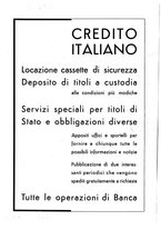 giornale/BVE0249614/1939/unico/00000318