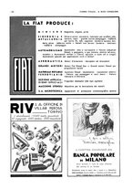 giornale/BVE0249614/1939/unico/00000320