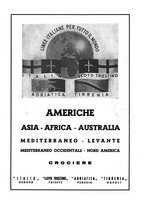 giornale/BVE0249614/1939/unico/00000322