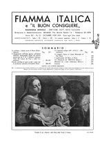 giornale/BVE0249614/1939/unico/00000323