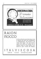 giornale/BVE0249614/1939/unico/00000324