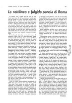 giornale/BVE0249614/1939/unico/00000325