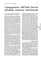 giornale/BVE0249614/1939/unico/00000327