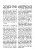 giornale/BVE0249614/1939/unico/00000328