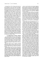 giornale/BVE0249614/1939/unico/00000329