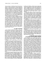 giornale/BVE0249614/1939/unico/00000331