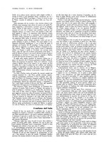 giornale/BVE0249614/1939/unico/00000333