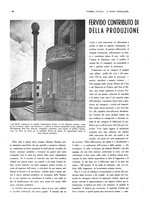 giornale/BVE0249614/1939/unico/00000334