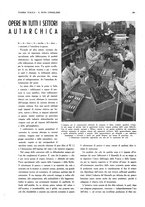 giornale/BVE0249614/1939/unico/00000335