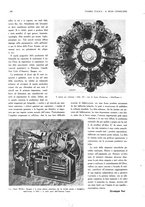 giornale/BVE0249614/1939/unico/00000336