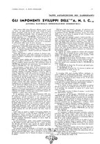 giornale/BVE0249614/1939/unico/00000337