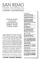 giornale/BVE0249614/1939/unico/00000338