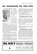 giornale/BVE0249614/1939/unico/00000340