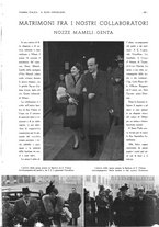 giornale/BVE0249614/1939/unico/00000341