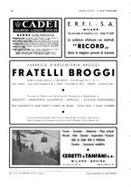 giornale/BVE0249614/1939/unico/00000342