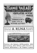 giornale/BVE0249614/1939/unico/00000343