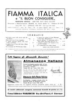 giornale/BVE0249614/1940/unico/00000011
