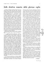 giornale/BVE0249614/1940/unico/00000013