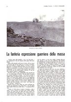 giornale/BVE0249614/1940/unico/00000016