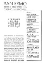 giornale/BVE0249614/1940/unico/00000020