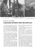 giornale/BVE0249614/1940/unico/00000021