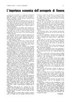 giornale/BVE0249614/1940/unico/00000023