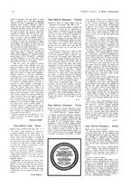 giornale/BVE0249614/1940/unico/00000026