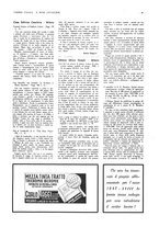 giornale/BVE0249614/1940/unico/00000029