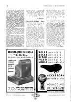 giornale/BVE0249614/1940/unico/00000030