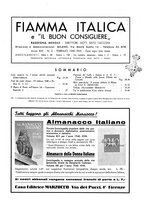 giornale/BVE0249614/1940/unico/00000033